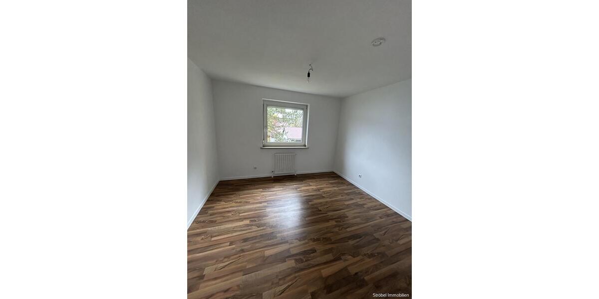 Etagenwohnung Rothenburg ob der Tauber - 3 Zimmer, 77 m&sup2;, 845&euro; | Angebot:26547210