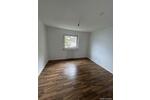 Etagenwohnung Rothenburg ob der Tauber - 3 Zimmer, 77 m&sup2;, 845&euro; | Angebot:26547210