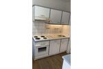 Wohnen auf Zeit Oldenburg Bloherfelde - 1 Zimmer, 20 m&sup2;, 495&euro; | Angebot:26340708