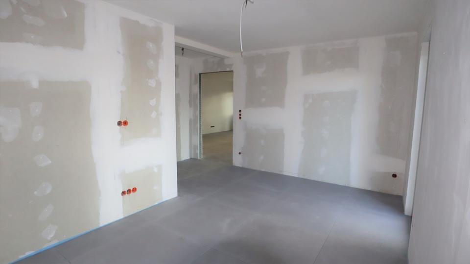 Erdgeschoßwohnung Bergisch Gladbach Gronau - 3 Zimmer, 90 m&sup2;, 1.395&euro; | Angebot:26702208