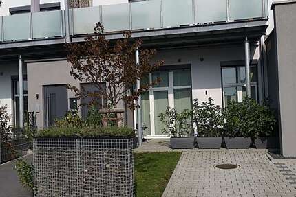 Wohnung Hainburg Hainstadt - 2 Zimmer, 79 m&sup2;, 980&euro; | Angebot:26316545