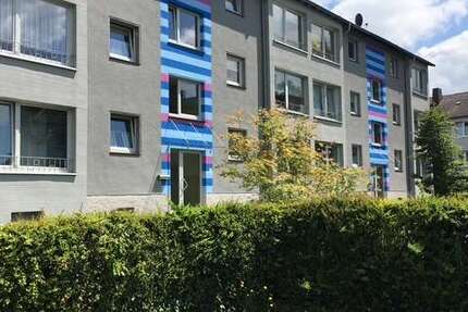 Wohnung zum Mieten in Hagen 495 € 60 m² 3 zimmer