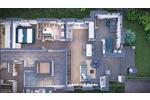 Etagenwohnung Salzgitter Ortschaft Nord - 3 Zimmer, 102 m&sup2;, 1.433&euro; | Angebot:21539111