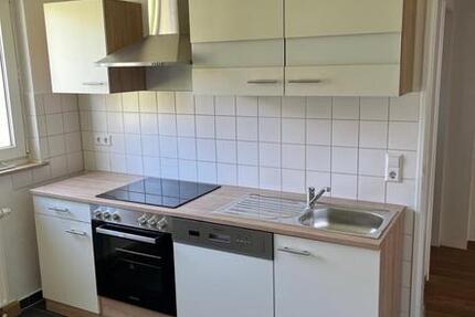 Zimmer frei in 2-er berufstätigen WG in S-Möhringen zimmer