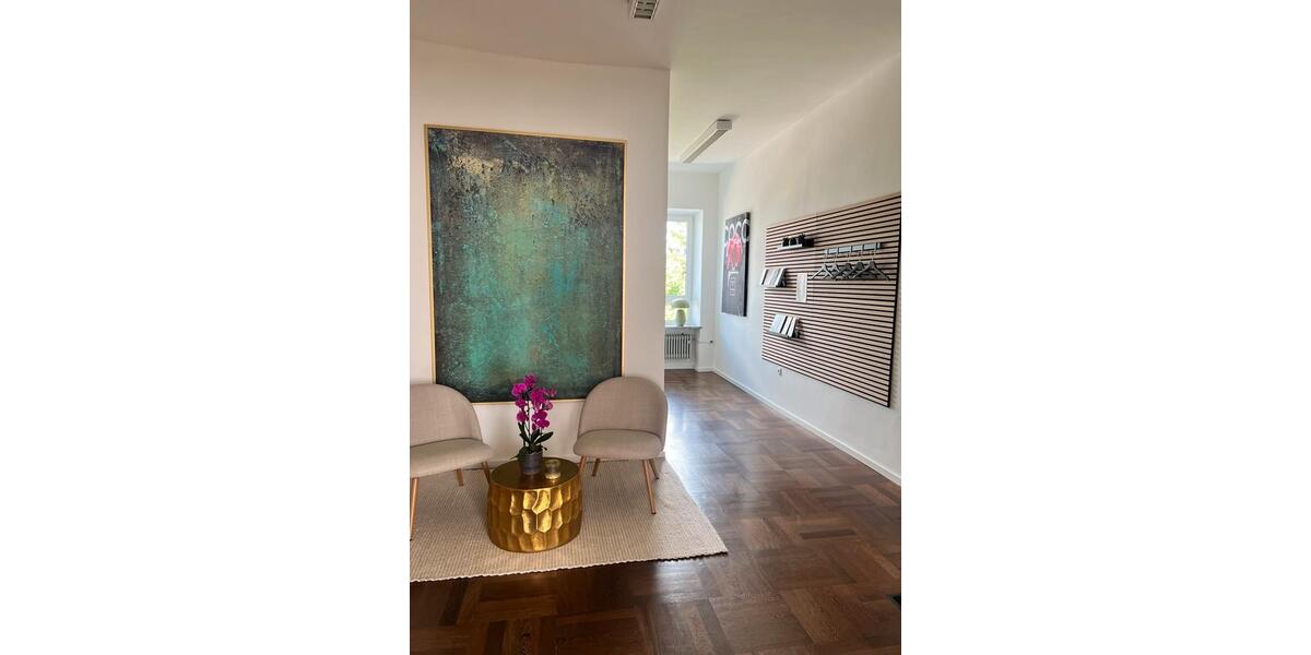 Gewerbeobjekt Buchloe - 450&euro; | Angebot:25313734