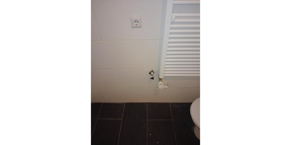 Etagenwohnung Bremerhaven - 1 Zimmer, 43 m&sup2;, 273&euro; | Angebot:24373026