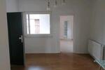 Erdgeschoßwohnung Neulußheim - 3 Zimmer, 50 m&sup2;, 1.150&euro; | Angebot:26431304