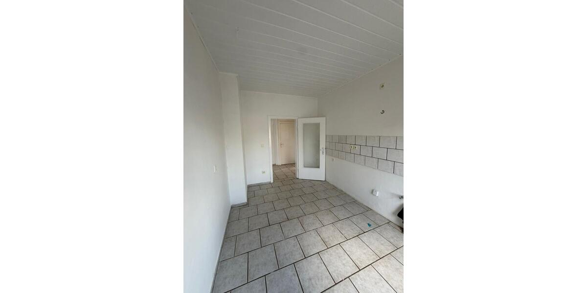 Doppelhaushälfte Wittingen Knesebeck - 4 Zimmer, 120 m&sup2;, 725&euro; | Angebot:26255437