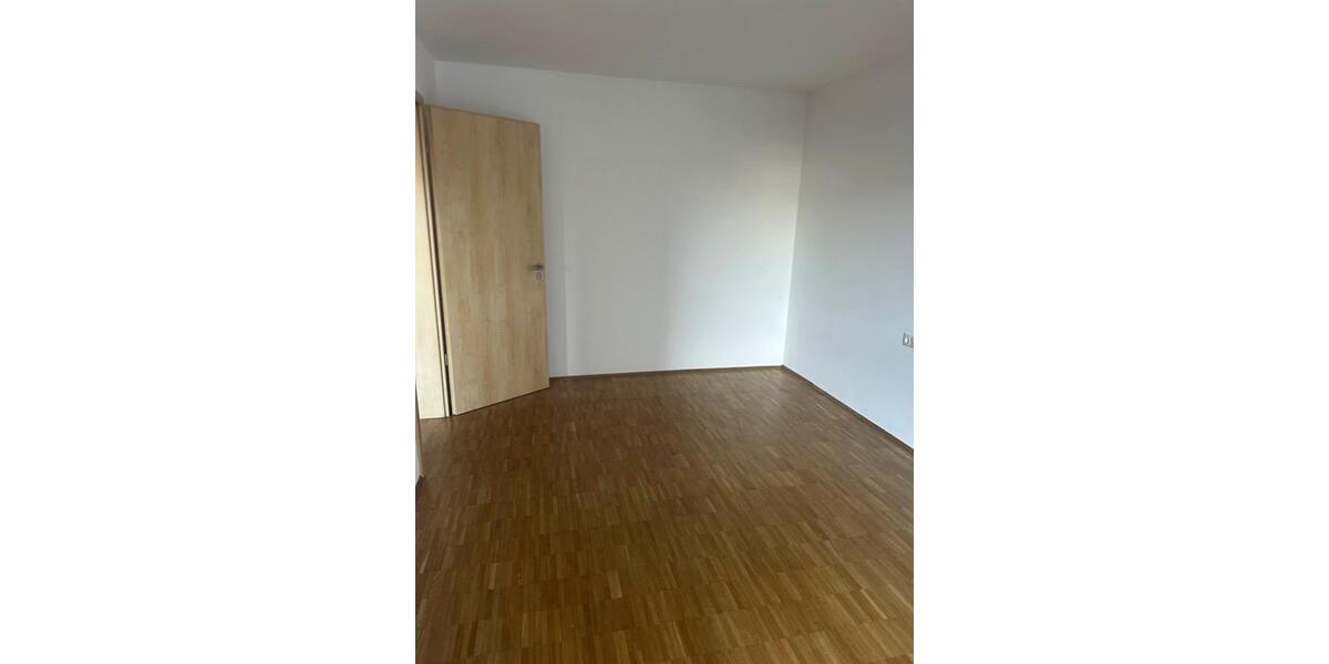 Etagenwohnung Aschaffenburg Gailbach - 2 Zimmer, 59 m&sup2;, 750&euro; | Angebot:25945371