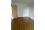 Etagenwohnung Aschaffenburg Gailbach - 2 Zimmer, 59 m&sup2;, 750&euro; | Angebot:25945371