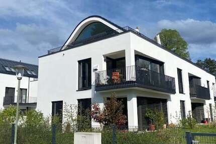 Wohnung zum Mieten in Starnberg 950 € 52 m²