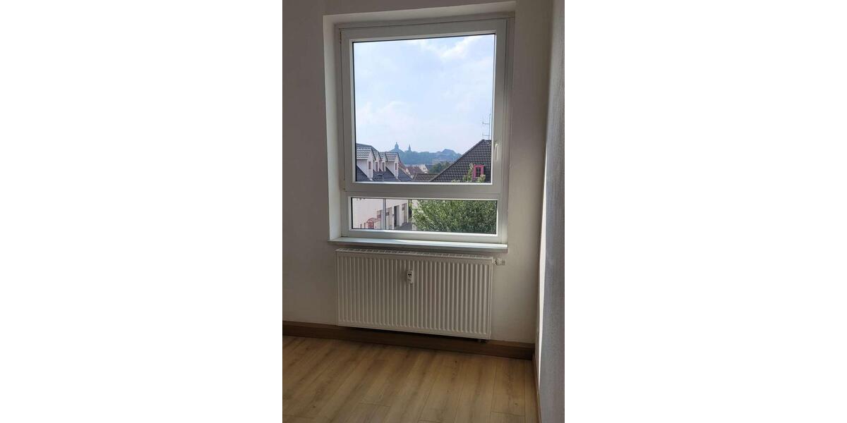 Etagenwohnung Gotha - 4 Zimmer, 93 m&sup2;, 650&euro; | Angebot:26647237
