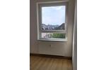 Etagenwohnung Gotha - 4 Zimmer, 93 m&sup2;, 650&euro; | Angebot:26647237