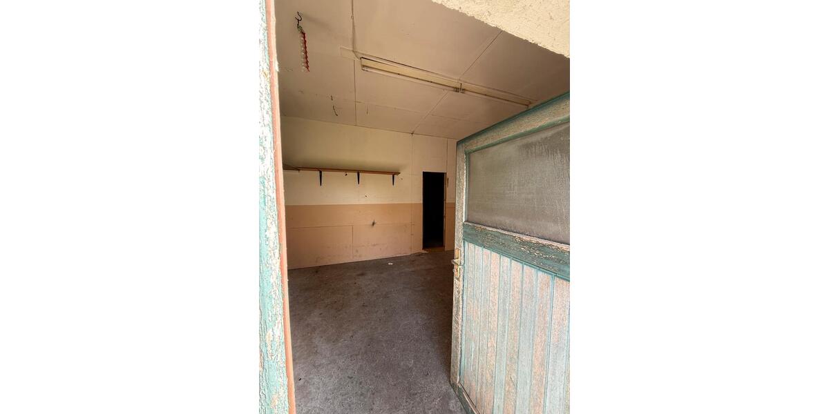 Gewerbeobjekt Oberndorf - 175&euro; | Angebot:25659626