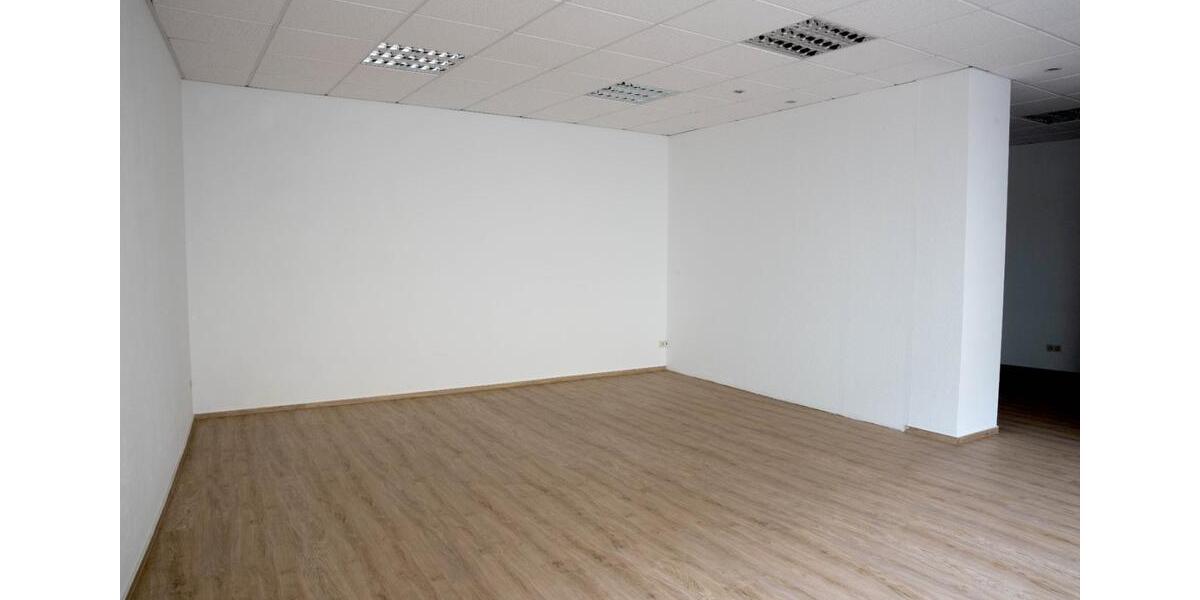 Gewerbeobjekt Spremberg - 480&euro; | Angebot:23645113