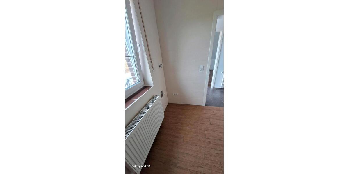 Dachgeschoßwohnung Friesoythe - 2 Zimmer, 70 m&sup2;, 553&euro; | Angebot:25948842