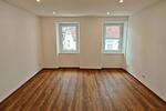 Etagenwohnung Hammelburg - 3.5 Zimmer, 111 m&sup2;, 1.200&euro; | Angebot:26614914
