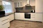 4- Zimmer Wohnung in Riegelsberg zimmer