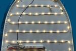 Gewerbeobjekt Kappel-Grafenhausen Grafenhausen - 50&euro; | Angebot:19804830