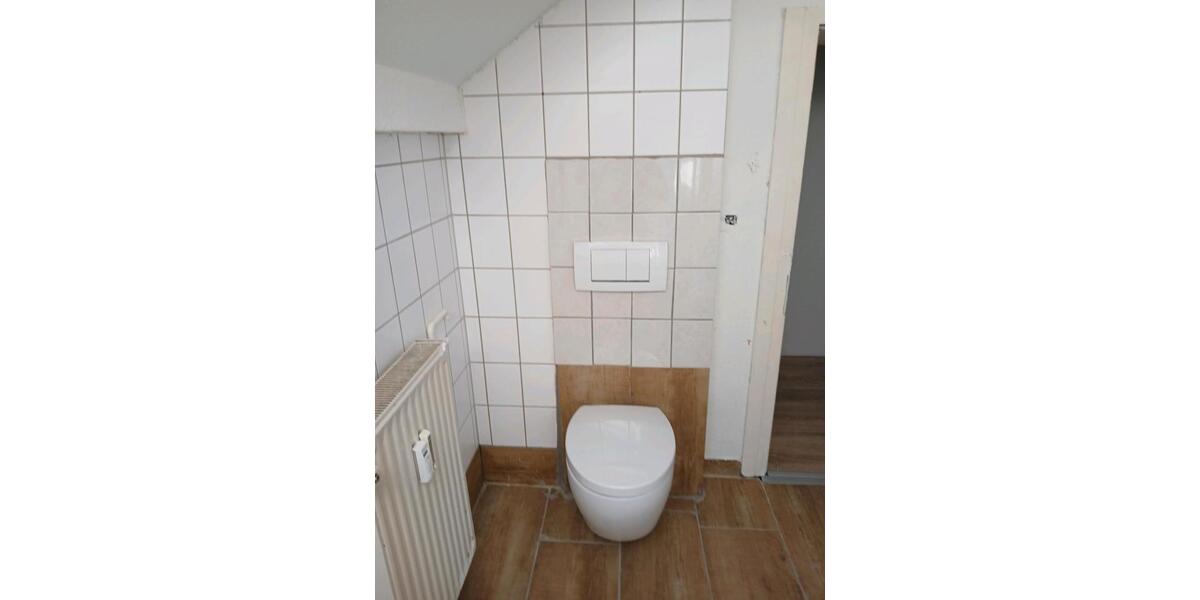 Dachgeschoßwohnung Fürstenau - 2.5 Zimmer, 70 m&sup2;, 500&euro; | Angebot:26023159
