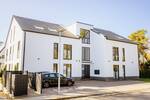 Etagenwohnung Bielefeld Senne - 4 Zimmer, 96 m&sup2;, 1.210&euro; | Angebot:26797338