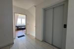 Etagenwohnung Friedrichshafen - 1 Zimmer, 33 m&sup2;, 950&euro; | Angebot:25300807