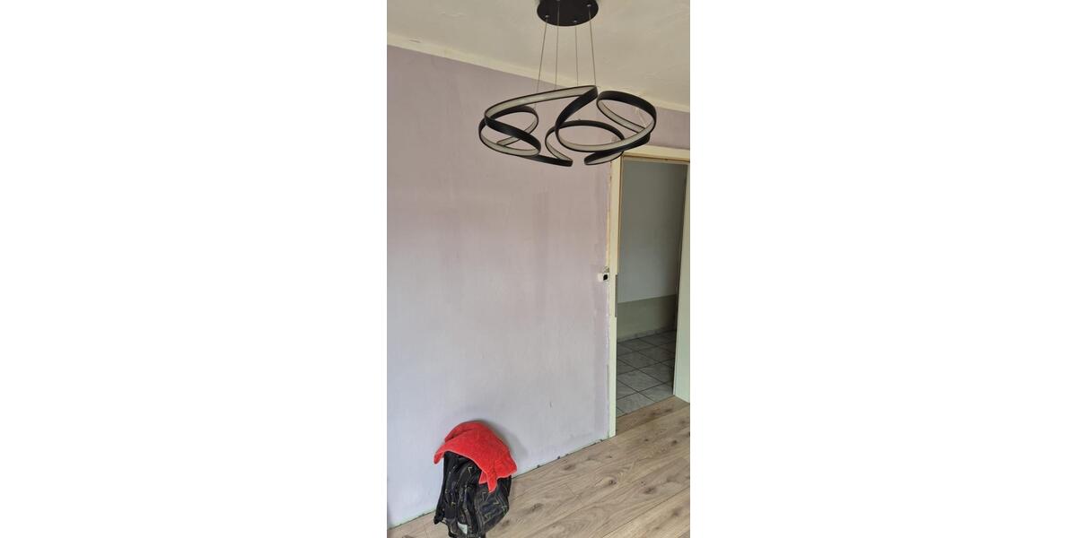 Wohnen auf Zeit Alsdorf - 1 Zimmer, 30 m&sup2;, 400&euro; | Angebot:26628632