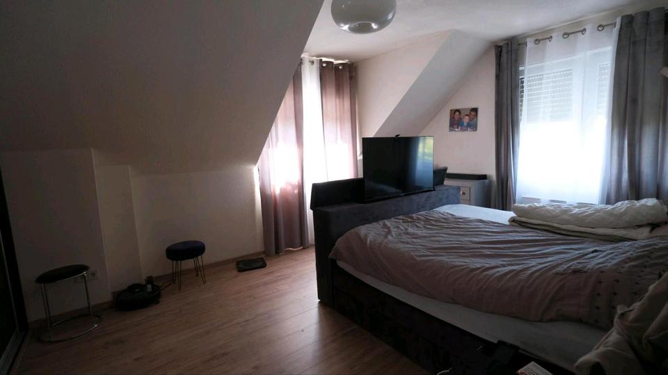Einfamilienhaus Kranenburg - 6 Zimmer, 146 m&sup2;, 2.500&euro; | Angebot:26481026