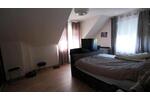 Einfamilienhaus Kranenburg - 6 Zimmer, 146 m&sup2;, 2.500&euro; | Angebot:26481026
