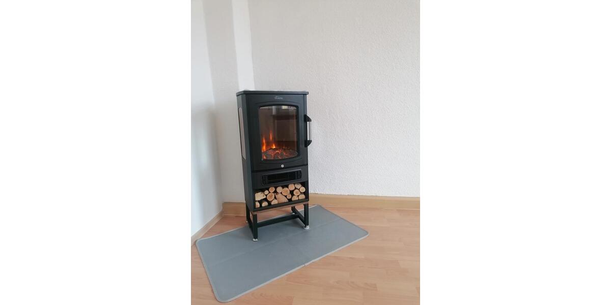 Etagenwohnung Blankenburg (Harz) - 3 Zimmer, 75 m&sup2;, 495&euro; | Angebot:26136847