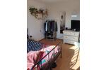 Wohnen auf Zeit Oldenburg Dobbenviertel - 3 Zimmer, 70 m&sup2;, 450&euro; | Angebot:26535743