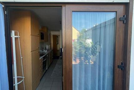 2-Zimmerwohnung in Kehl nähe Fachhochschule 2 zimmer