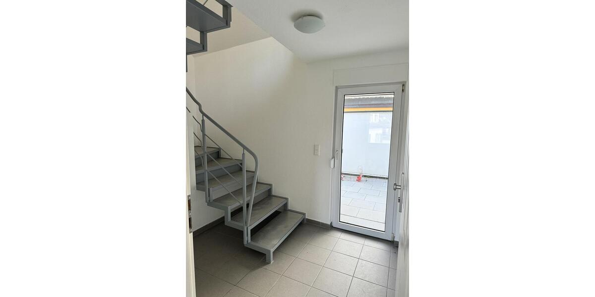 Maisonettenwohnung Bad Krozingen - 3 Zimmer, 84 m&sup2;, 1.700&euro; | Angebot:25879370