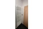 Etagenwohnung Wunsiedel - 2 Zimmer, 68 m&sup2;, 530&euro; | Angebot:26461544