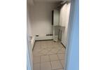 Gewerbeobjekt Duderstadt - 1.200&euro; | Angebot:25514585