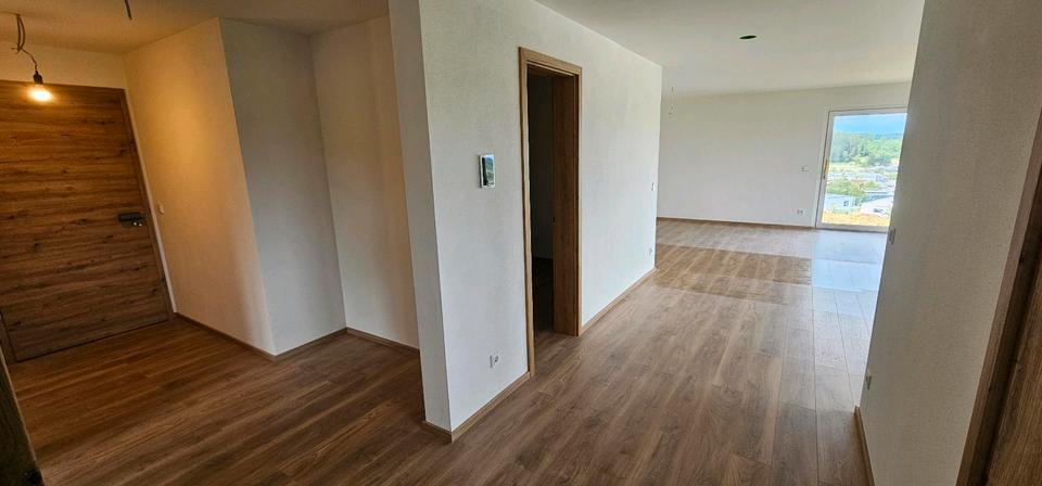 Etagenwohnung Biberach an der Riß - 3 Zimmer, 90 m&sup2;, 1.143&euro; | Angebot:26649613