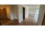 Etagenwohnung Biberach an der Riß - 3 Zimmer, 90 m&sup2;, 1.143&euro; | Angebot:26649613