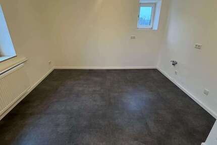 Wohnung Schwabhausen - 2 Zimmer, 61 m&sup2;, 1.060&euro; | Angebot:26214927