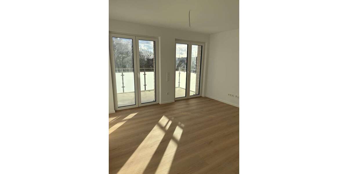 Wohnung zum Mieten in Laer 625 € 50 m² 2 zimmer
