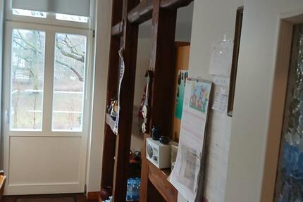 Wohnung Parchim - 3 Zimmer, 90 m&sup2;, 720&euro; | Angebot:26236595