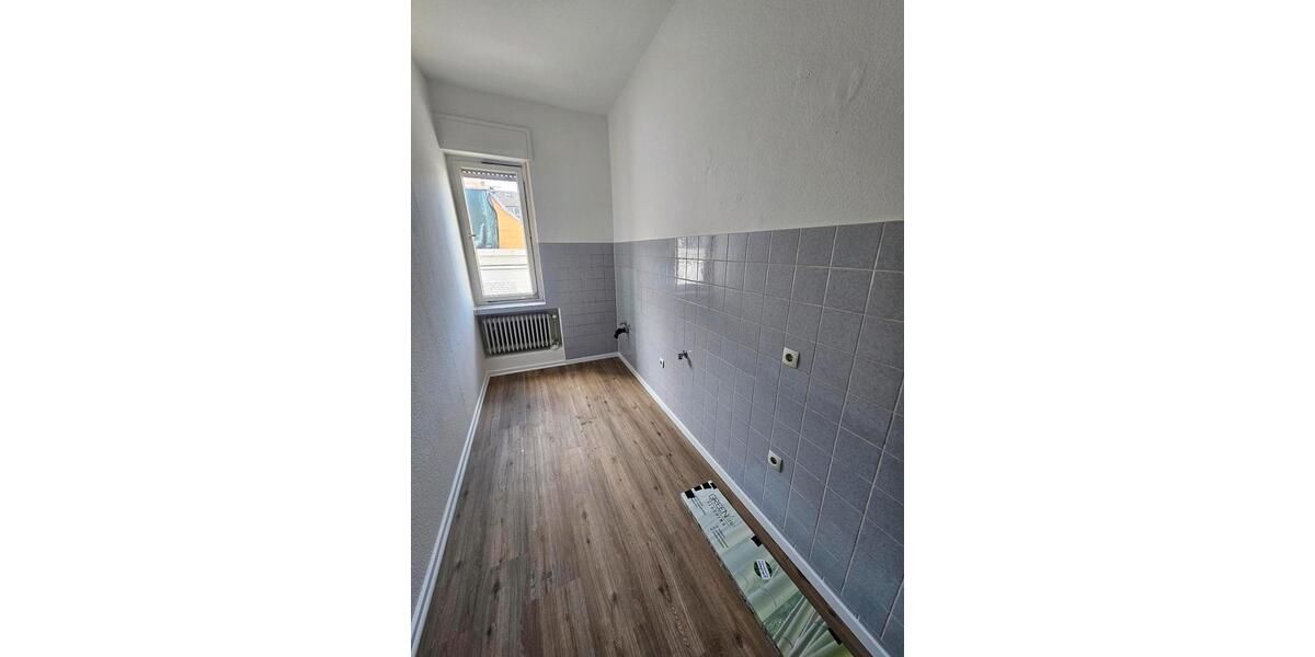 Etagenwohnung Köln Rodenkirchen - 2 Zimmer, 62 m&sup2;, 1.500&euro; | Angebot:26701764