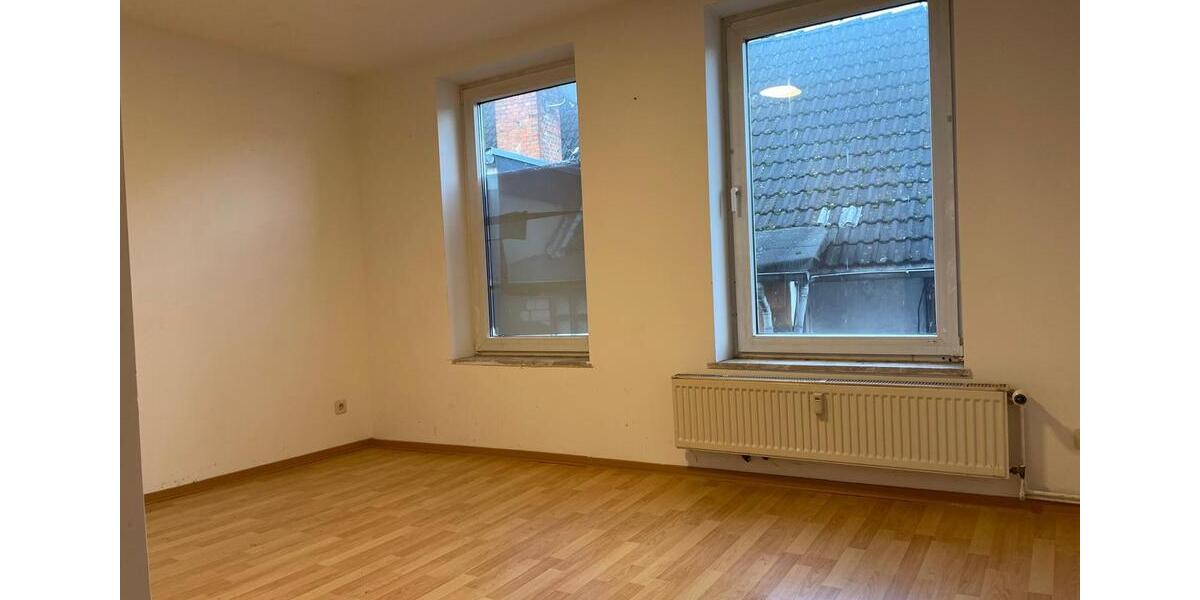 Etagenwohnung Brome - 4 Zimmer, 73 m&sup2;, 620&euro; | Angebot:24743749