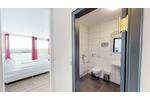 Etagenwohnung Winterberg - 2 Zimmer, 50 m&sup2;, 690&euro; | Angebot:24742313