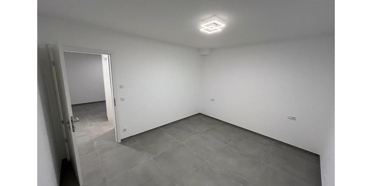 Etagenwohnung Sulzbach am Main - 1 Zimmer, 38 m&sup2;, 650&euro; | Angebot:24475945