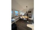 Dachgeschoßwohnung Hessisch Oldendorf - 3.5 Zimmer, 86 m&sup2;, 850&euro; | Angebot:26355843