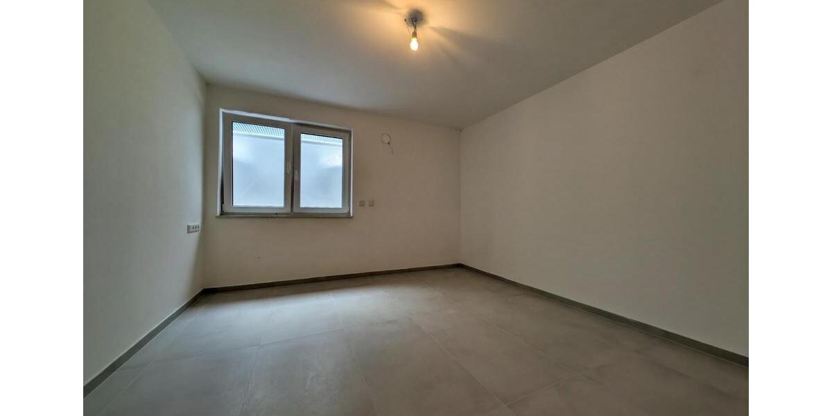 Erdgeschoßwohnung Willingen (Upland) - 3 Zimmer, 88 m&sup2;, 1.056&euro; | Angebot:24752033