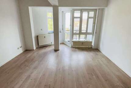 Wohnung zum Mieten in Freital 712 € 82.78 m² 4 zimmer