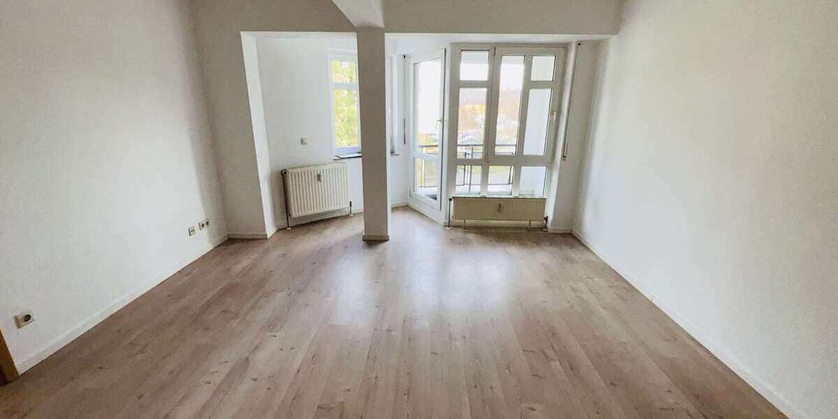 Wohnung zum Mieten in Freital 712 € 82.78 m² 4 zimmer