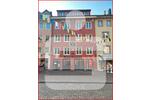 Gewerbeobjekt Waldshut-Tiengen Tiengen - 1.598&euro; | Angebot:10117203
