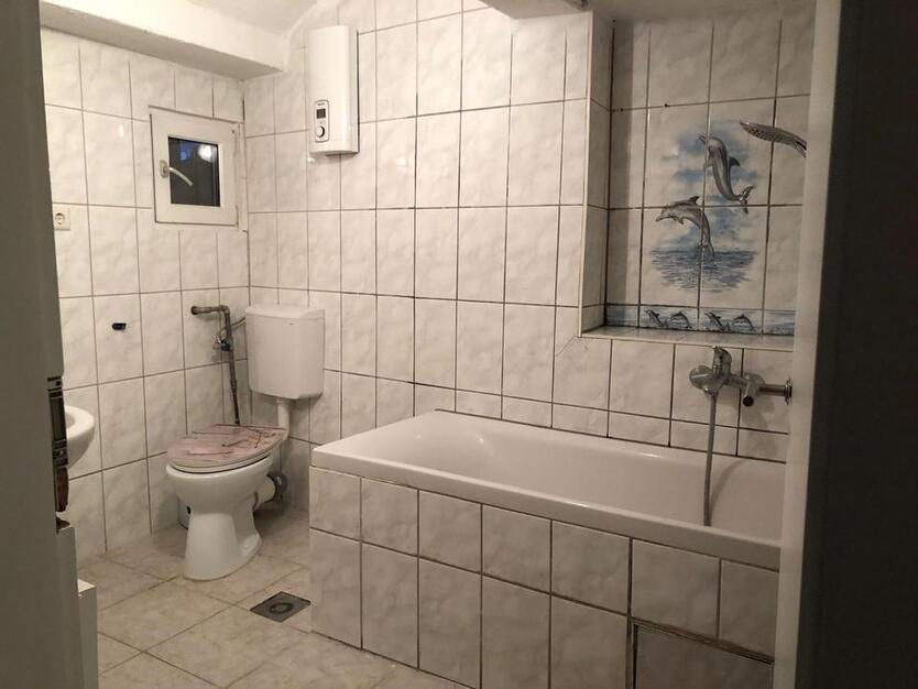 WG-Zimmer in Tuttlingen